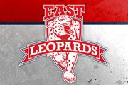 East High School Spirit Branding