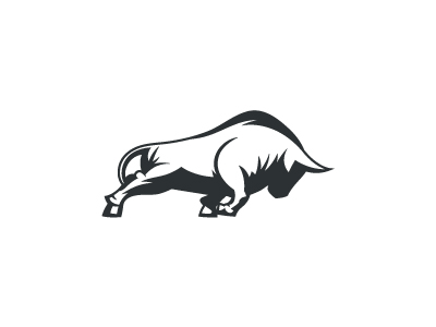 bull-mark