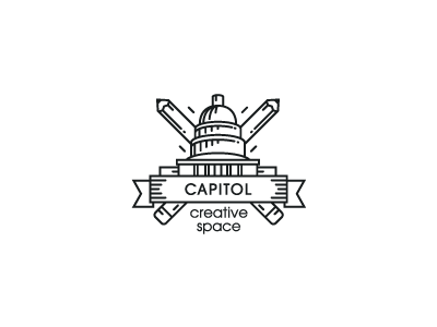 capitol-2
