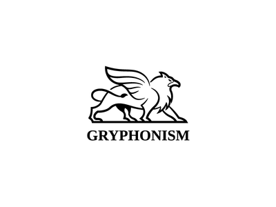 gryphone_1x