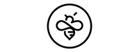 hive-media