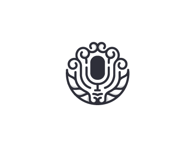 micoration