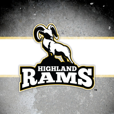 Highland High School Identity and Communication