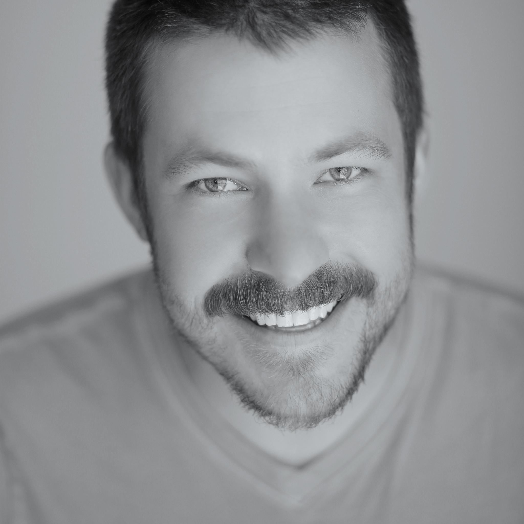 Andy Shaffer